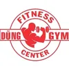 Dũng Gym Fitness Hải Dương