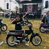 gagasaga_