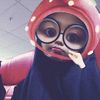 4jrny_