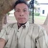 user1703844311053