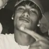 odavitorres_