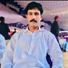 saleem74710