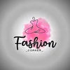 fashion.corner260