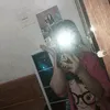 _linhnhi53_