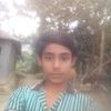 md.omor3236