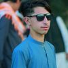waqarahmad0316