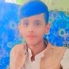 user919444018815