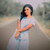 lochana5571