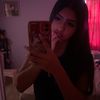 dtxjimenaa