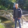 hamza.djemai7