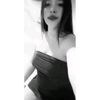 user1160038560978