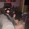ziva_finch29