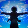 freedom