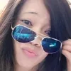 🇭🇰🇮🇩LiyzaSingleMom🇭🇰🇮🇩