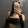 vithorinha6