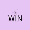 womeninvestingnetwork