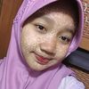 ciputtt_84
