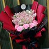 raya.kaya57