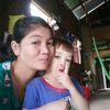 khing.zar4090