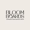 bloom.boards