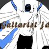 guitaristjd