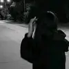 his_falcon