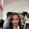 ynna.dugos.descar