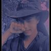 user84387245812621