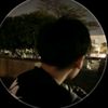 user2404888232877