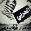 user6707463713810