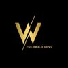 wproductionscr