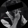 motaz_36o