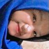 deniwulandari6