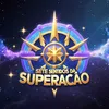 7 Sentidos da Superação