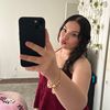 briannadarlenee