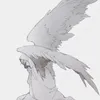 hhslsbwj