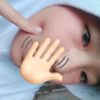 meyza_najibun2