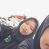 putrisiyami_15