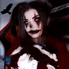 lenochka_girl574