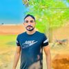 naveedolakh8