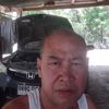 supachai.leamsana