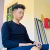 trng.thn15