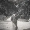 katast_rofa26