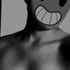 raulmedina6499