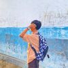 bett_mennn