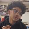 d_lowe1