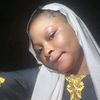 abekeade782