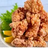 karaage014140oooooo