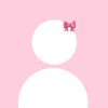 pinkuser30
