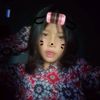 lina_cantii1